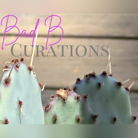 badbcurations